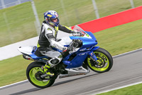 Donington;PJ-Motorsport-Photography-2020;donington-no-limits-trackday;donington-park-photographs;donington-trackday-photographs;no-limits-trackdays;peter-wileman-photography;trackday-digital-images;trackday-photos